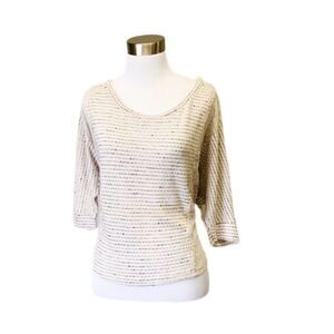 Lush lightweight top